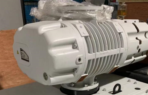 91免费小视频清洗机部件 91免费小视频清洗机部件