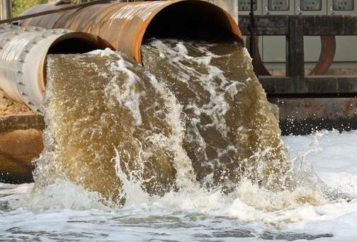 污水处理.jpg 污水处理.jpg