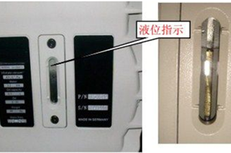 真空泵.png 真空泵.png