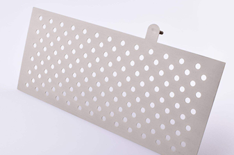 电极板.png 电极板.png