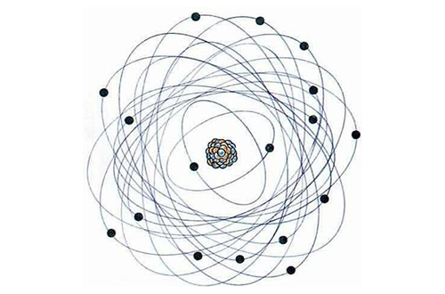 91免费小视频体.png 91免费小视频体.png