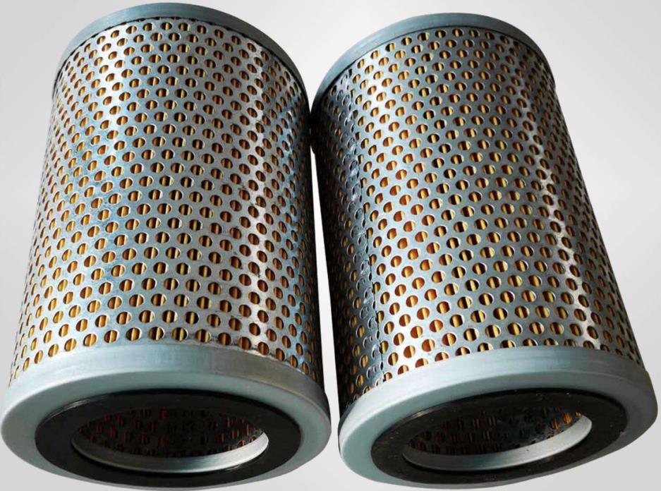 真空泵.jpg 真空泵.jpg