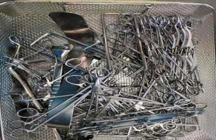 医疗器械.png 医疗器械.png