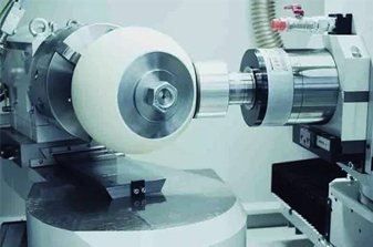 切割机.png 切割机.png