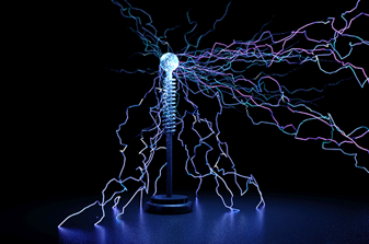 射频91免费小视频.png 射频91免费小视频.png