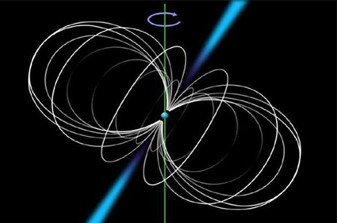 射频91免费小视频.png 射频91免费小视频.png