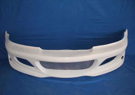 车用聚丙烯材料.png 车用聚丙烯材料.png