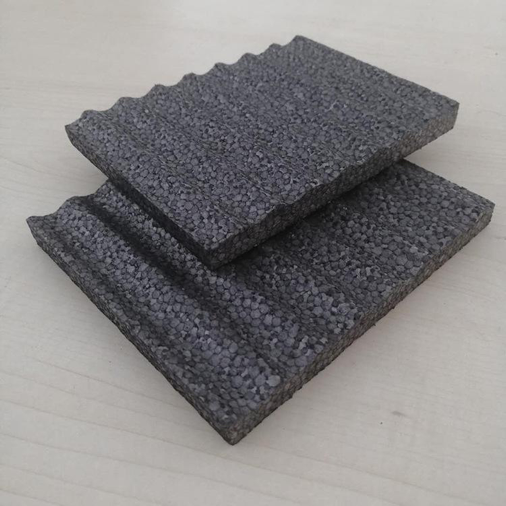 车用聚丙烯材料.png 车用聚丙烯材料.png