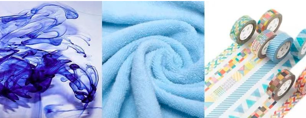 水滴角.png 水滴角.png