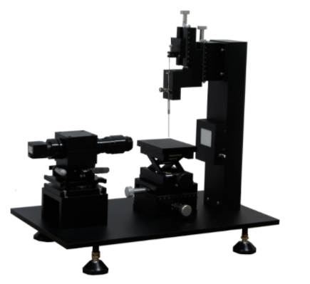 水滴角测试仪.png 水滴角测试仪.png