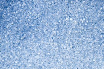 高分子材料.png 高分子材料.png