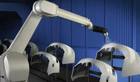 大气91免费小视频清洗机.png 大气91免费小视频清洗机.png