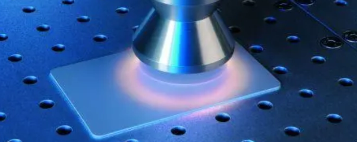 大气91免费小视频清洗机.png 大气91免费小视频清洗机.png