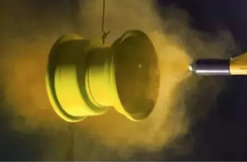 喷涂行业.png 喷涂行业.png