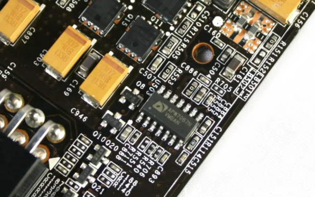 芯片封装.png 芯片封装.png