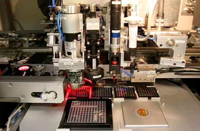 芯片封装.png 芯片封装.png