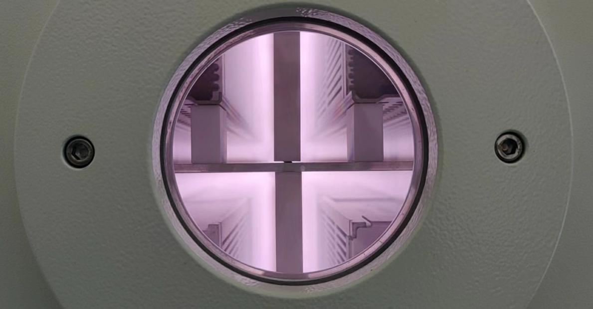 91免费小视频清洗机.jpg 91免费小视频清洗机.jpg