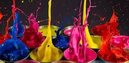 印刷.png 印刷.png