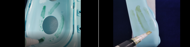 电话玩具.png 电话玩具.png