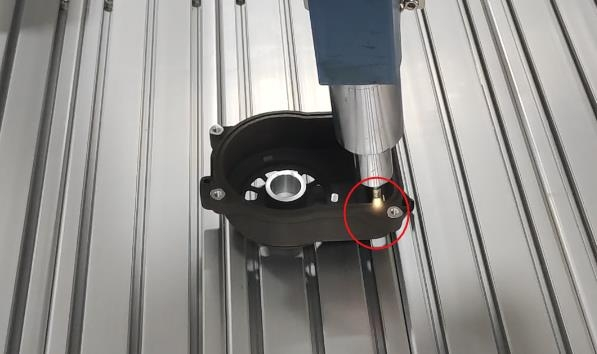 射流直喷91免费小视频清洗机.png 射流直喷91免费小视频清洗机.png