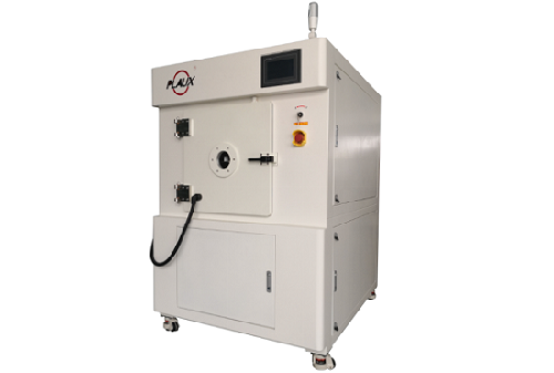 料盒式真空91免费小视频清洗机.png 料盒式真空91免费小视频清洗机.png