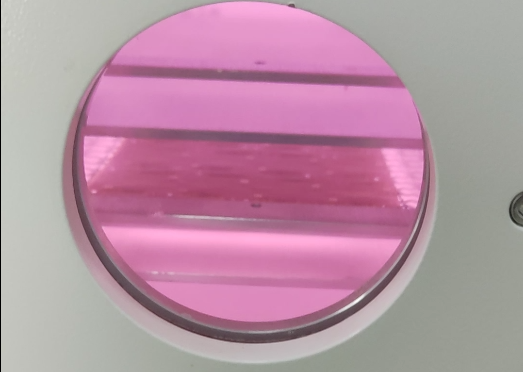 晶圆91免费小视频清洗机.png 晶圆91免费小视频清洗机.png