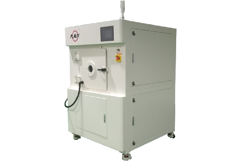 晶圆91免费小视频清洗机.png 晶圆91免费小视频清洗机.png