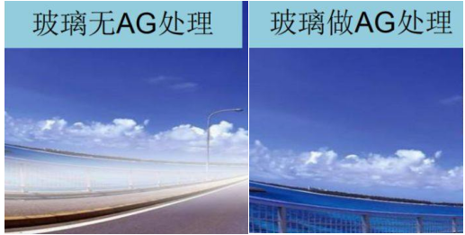 玻璃ag.png 玻璃ag.png