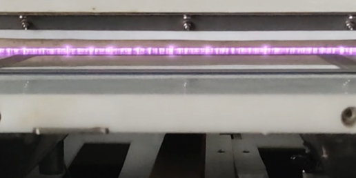 91免费小视频清洗机.png 91免费小视频清洗机.png