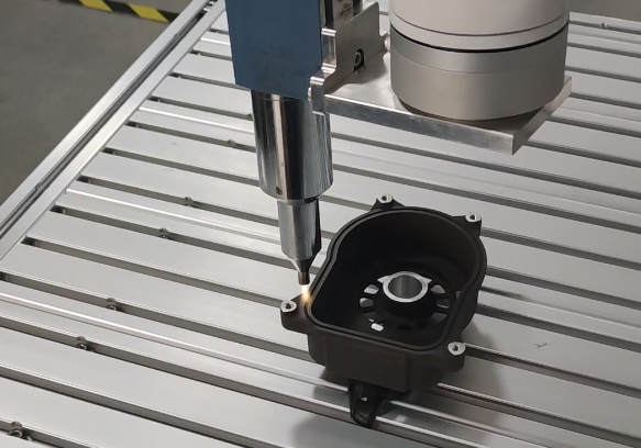 低温射流91免费小视频清洗机.png 低温射流91免费小视频清洗机.png