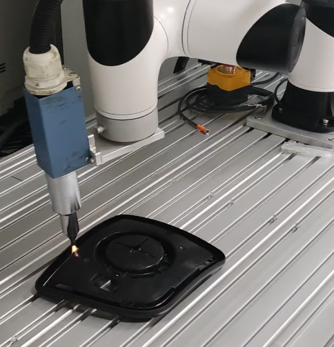 低温射流91免费小视频清洗机.png 低温射流91免费小视频清洗机.png