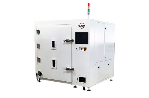 91免费小视频表面处理机.jpg 91免费小视频表面处理机.jpg