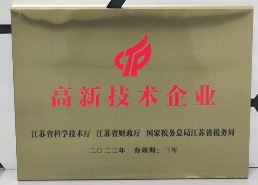 91免费小视频清洗机厂家.jpg 91免费小视频清洗机厂家.jpg