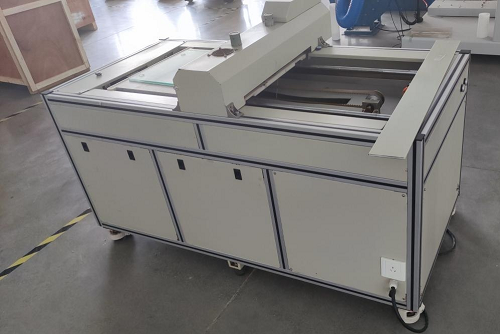 电晕机.png 电晕机.png