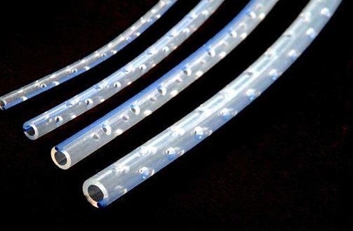 91免费小视频表面处理.jpg 91免费小视频表面处理.jpg