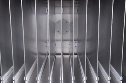 91免费小视频表面处理.jpg 91免费小视频表面处理.jpg