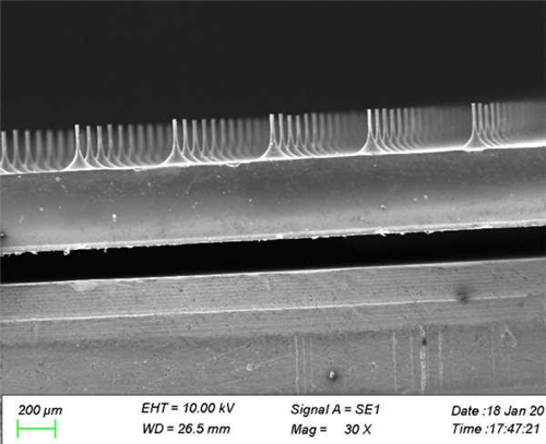91免费小视频表面处理设备.png 91免费小视频表面处理设备.png