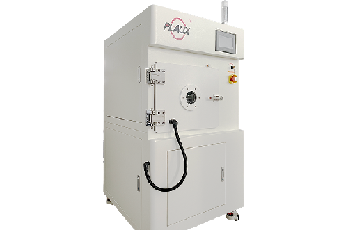 91免费小视频表面处理设备.png 91免费小视频表面处理设备.png