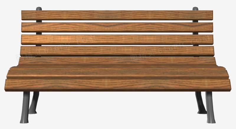 木材91免费小视频表面处理.png 木材91免费小视频表面处理.png