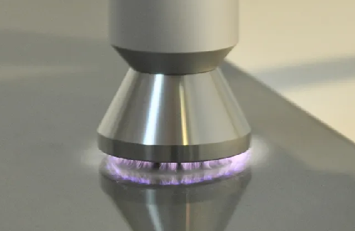 91免费小视频表面处理.png 91免费小视频表面处理.png