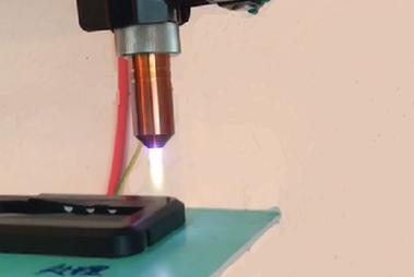 91免费小视频清洗机.png 91免费小视频清洗机.png