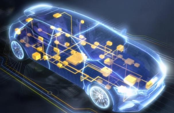 汽车芯片.jpg 汽车芯片.jpg