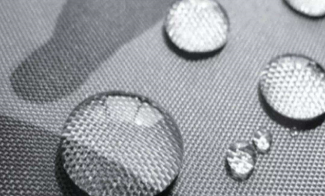 91免费小视频体处理工艺.png 91免费小视频体处理工艺.png