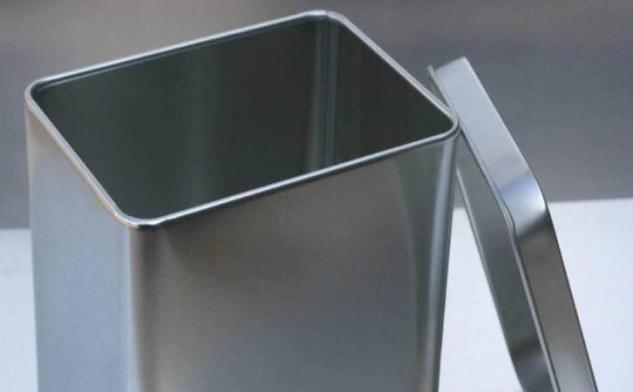 表面处理.png 表面处理.png