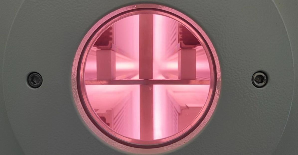 低温91免费小视频清洗机.jpg 低温91免费小视频清洗机.jpg