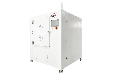 低温91免费小视频清洗机.png 低温91免费小视频清洗机.png