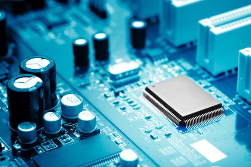 分立器件.jpg 分立器件.jpg