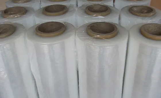 复合薄膜.png 复合薄膜.png