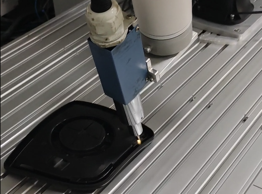 91免费小视频清洗机设备.png 91免费小视频清洗机设备.png