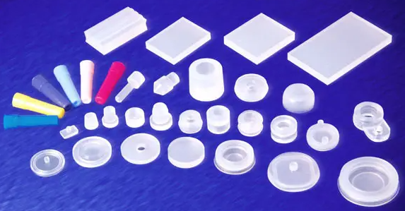 硅橡胶.png 硅橡胶.png